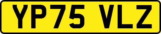 YP75VLZ