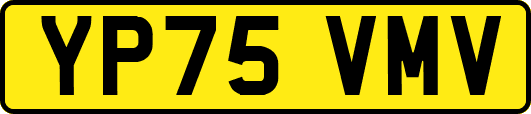YP75VMV