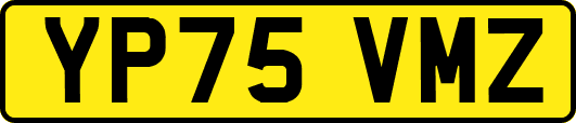 YP75VMZ