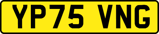 YP75VNG