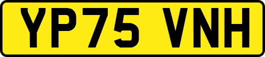 YP75VNH