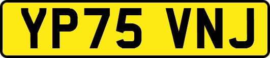 YP75VNJ