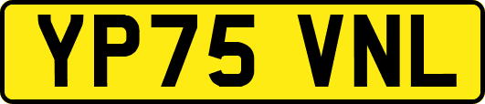 YP75VNL