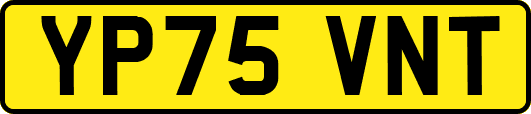 YP75VNT