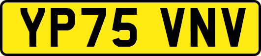 YP75VNV