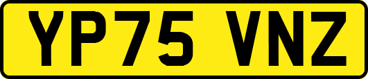 YP75VNZ