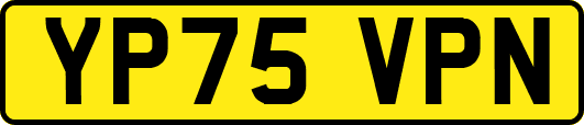 YP75VPN