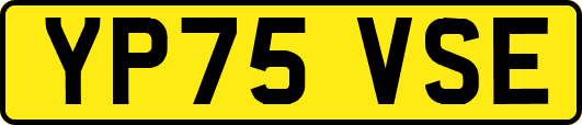 YP75VSE