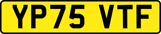 YP75VTF