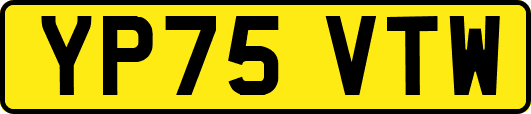 YP75VTW