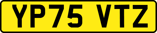 YP75VTZ