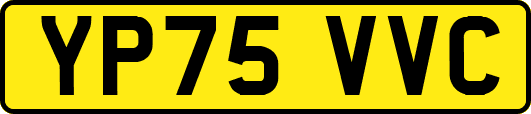 YP75VVC