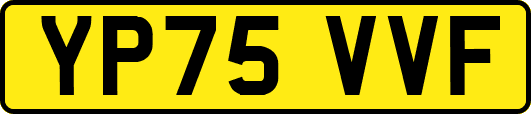 YP75VVF