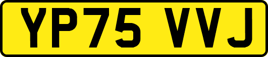 YP75VVJ