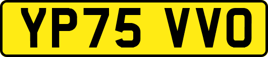 YP75VVO