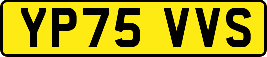 YP75VVS