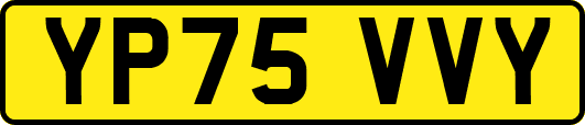 YP75VVY