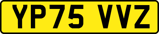 YP75VVZ