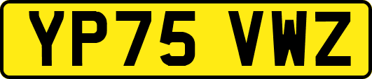 YP75VWZ
