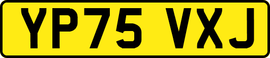 YP75VXJ