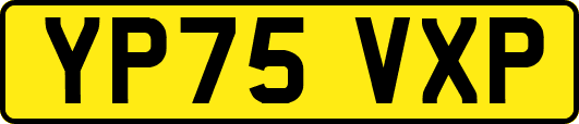 YP75VXP