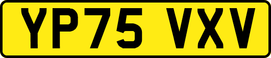 YP75VXV