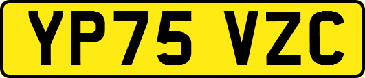 YP75VZC