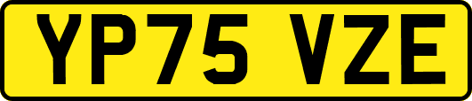 YP75VZE