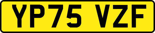 YP75VZF