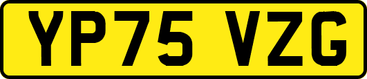 YP75VZG