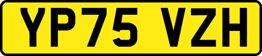 YP75VZH