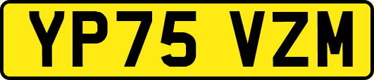 YP75VZM