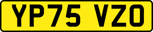 YP75VZO