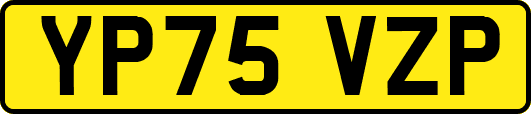 YP75VZP