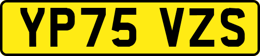 YP75VZS