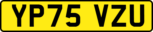YP75VZU