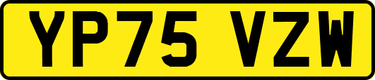 YP75VZW