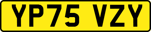 YP75VZY