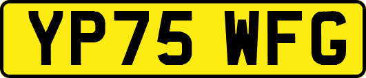 YP75WFG
