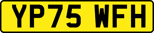 YP75WFH