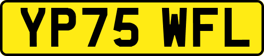 YP75WFL