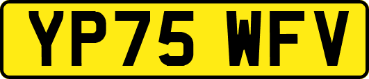 YP75WFV