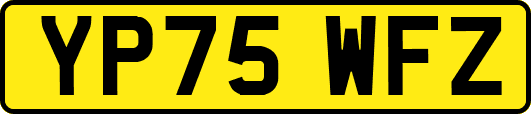 YP75WFZ