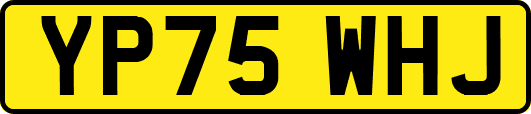 YP75WHJ