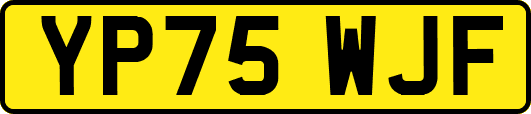 YP75WJF