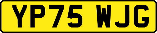 YP75WJG