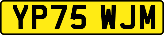 YP75WJM