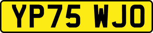 YP75WJO
