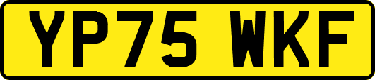 YP75WKF