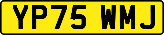 YP75WMJ
